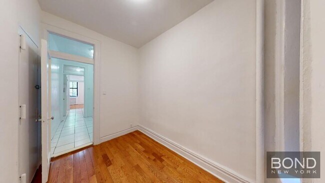 Building Photo - 1073 First Avenue