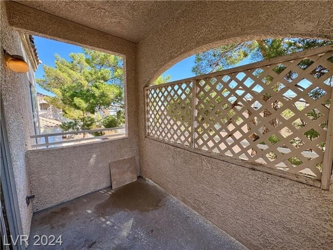 Building Photo - 3BEDROOM CONDO IN 89108