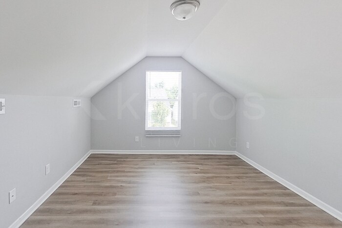Building Photo - 1234 Amberlight Circle