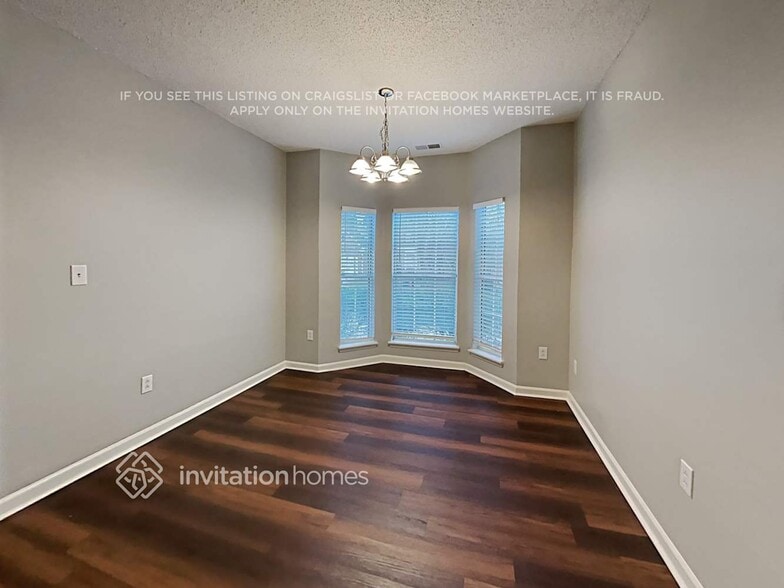 Building Photo - 11908 Harris Pointe Dr