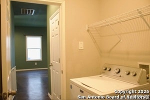 Building Photo - 14615 Stirrup