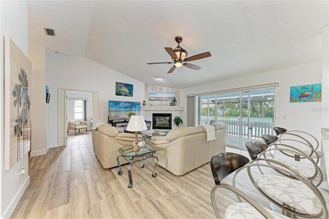 Building Photo - 405 Bayside Ln