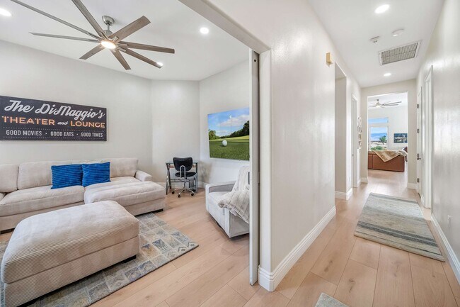 Building Photo - 81620 Tiburon Dr