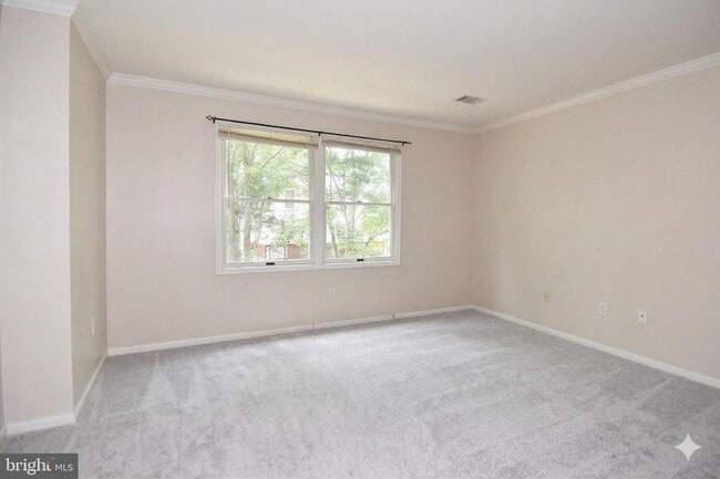 Building Photo - 12201 Eagles Nest Ct