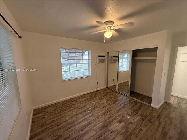 Building Photo - 34 SW 5th St