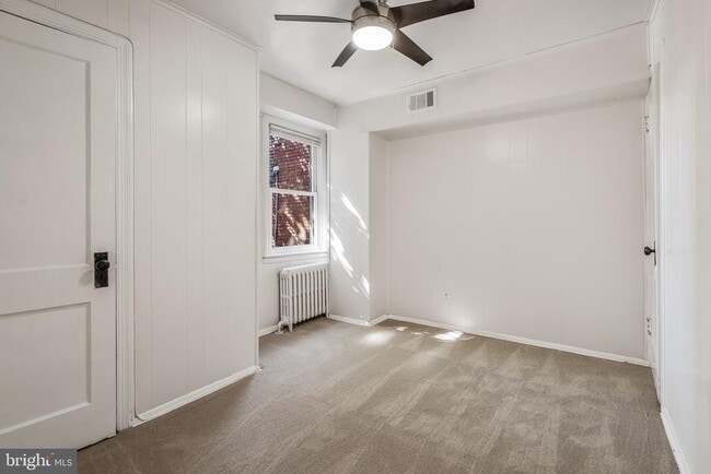 Building Photo - 1222 Oronoco St