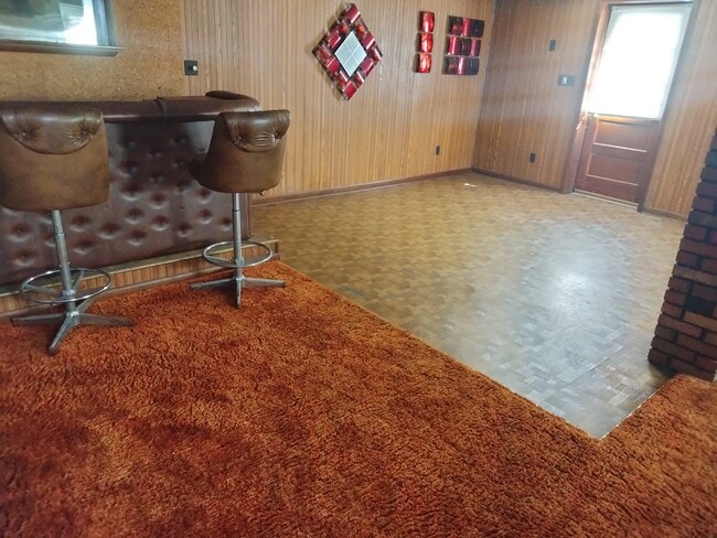 Building Photo - 7823 Perry Rd