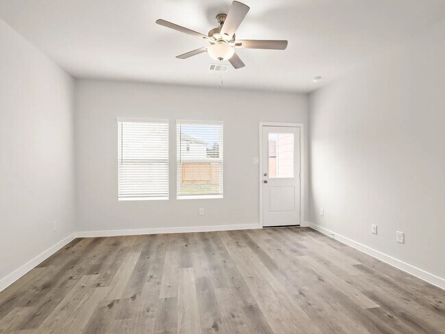 Building Photo - 16718 Brighter Blooms Ave