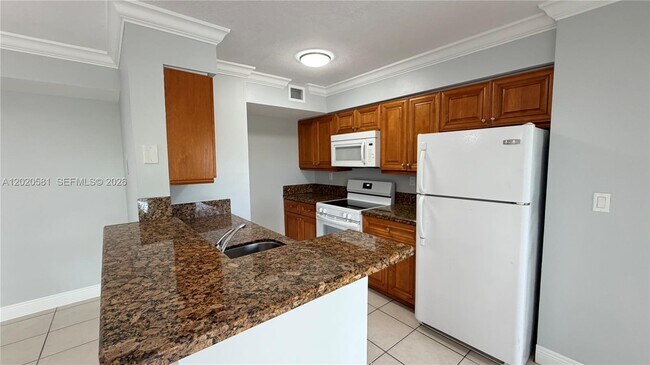 Building Photo - 15221 SW 80th St