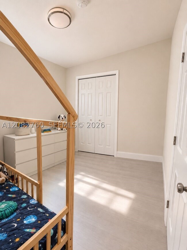 Building Photo - 1557 NW 66th St