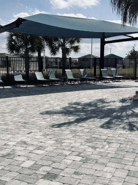 Building Photo - 2553 Mariah Pl