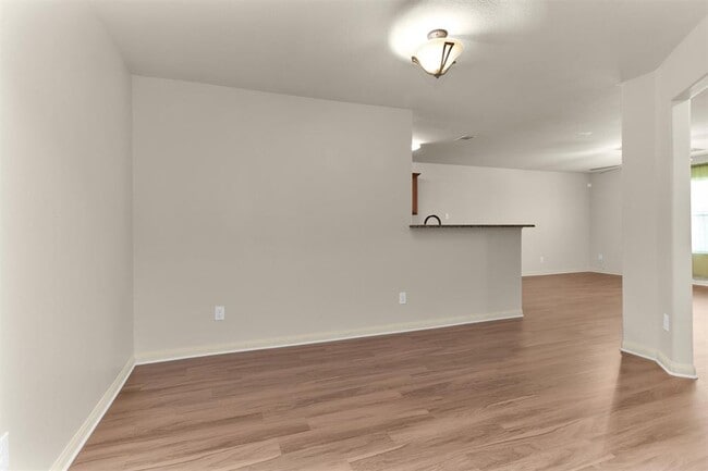 Building Photo - 9407 Amethyst Glen Dr