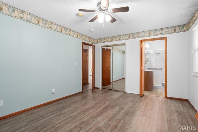 Building Photo - 107 Mark Trail Dr