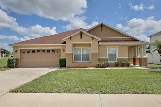 Building Photo - Beautiful 3/2 Spacious Home with a Bonus Room and a Large Fenced Backyard in Southern Fields - Cl...