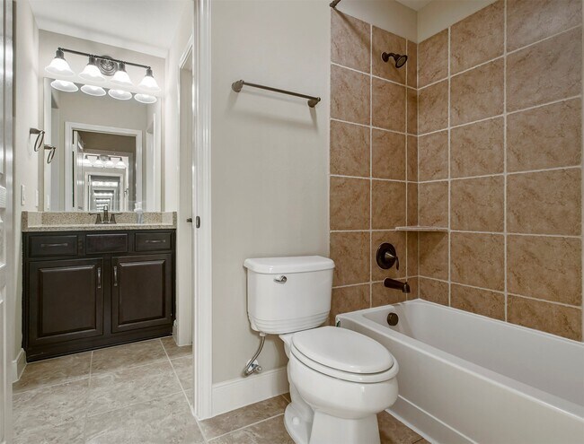 Building Photo - 4334 Lasker Brook Ct