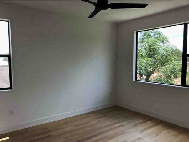 Building Photo - 1922 E M Franklin Ave