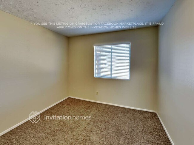 Building Photo - 4145 W Michelle Dr