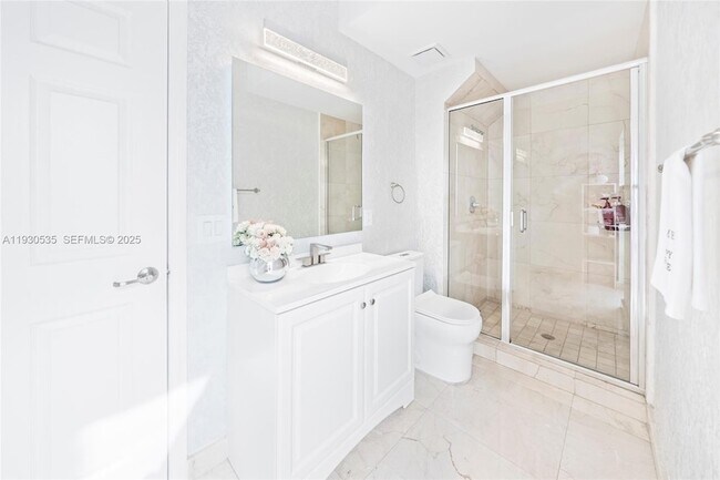 Building Photo - 6933 NW 104th Ct