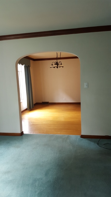 Building Photo - 4104 Hudson Dr