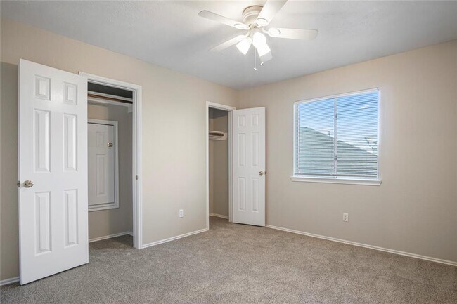 Building Photo - 9102 Reagan Meadow Ct