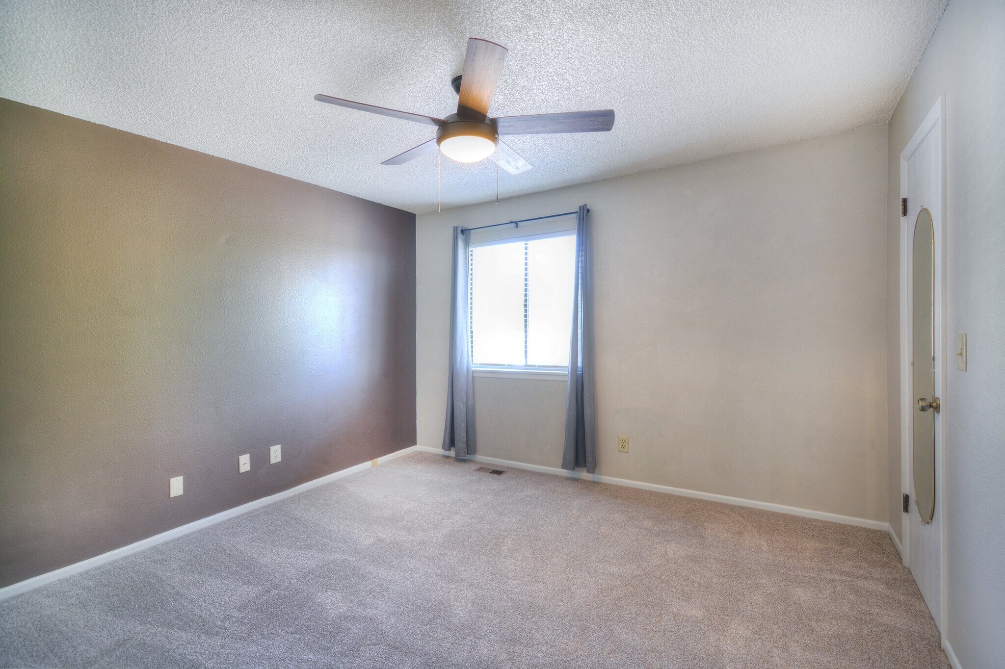 Building Photo - 16 Old Broadmoor Rd