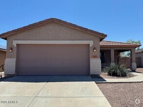 Building Photo - 24905 W Dove Run Dr