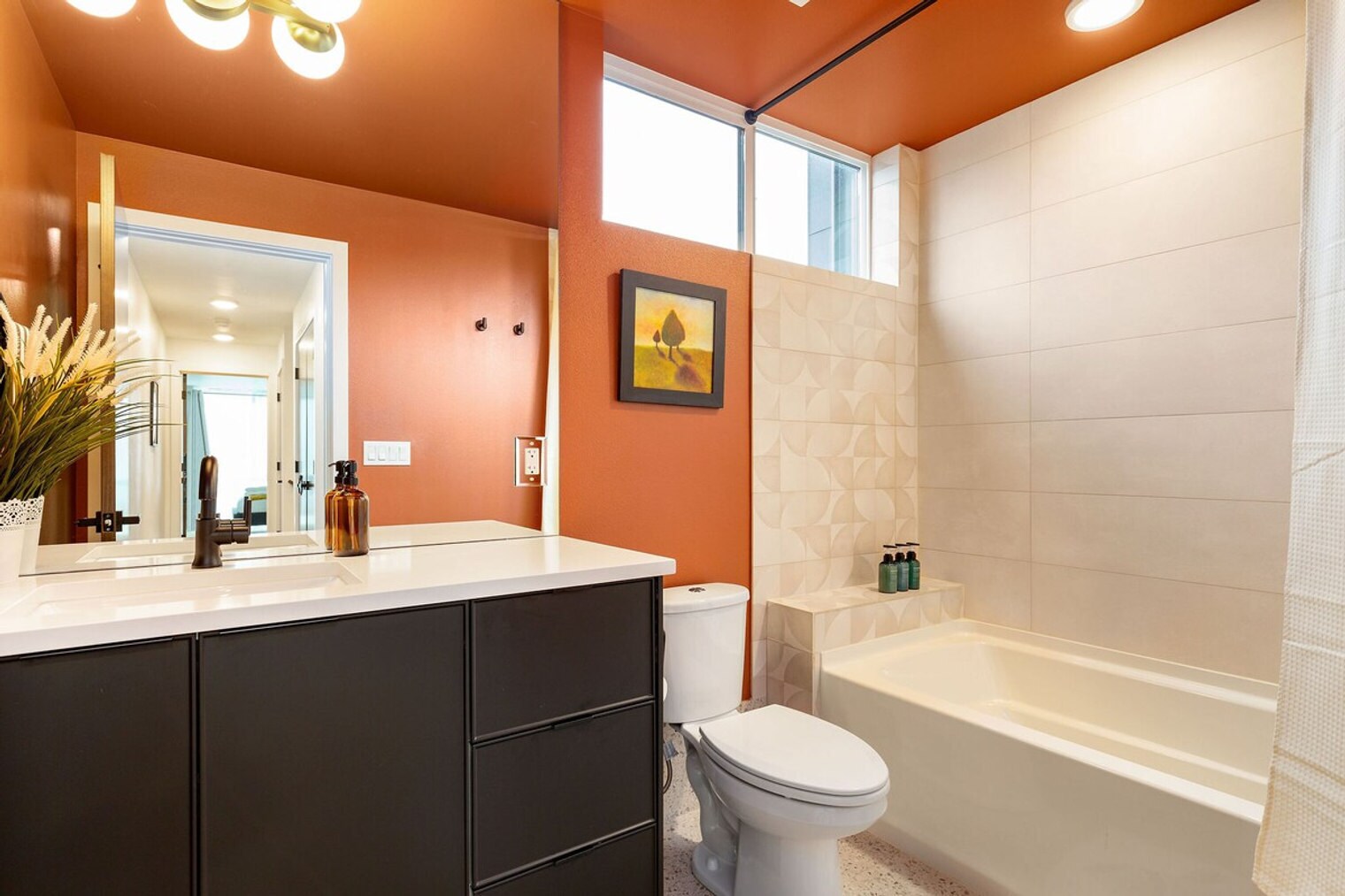 Building Photo - 905 17th Ave