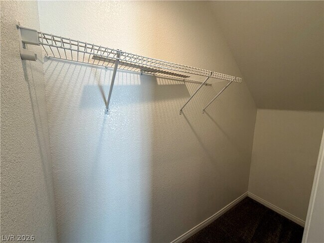 Building Photo - 1232 Little Boy Blue Ave