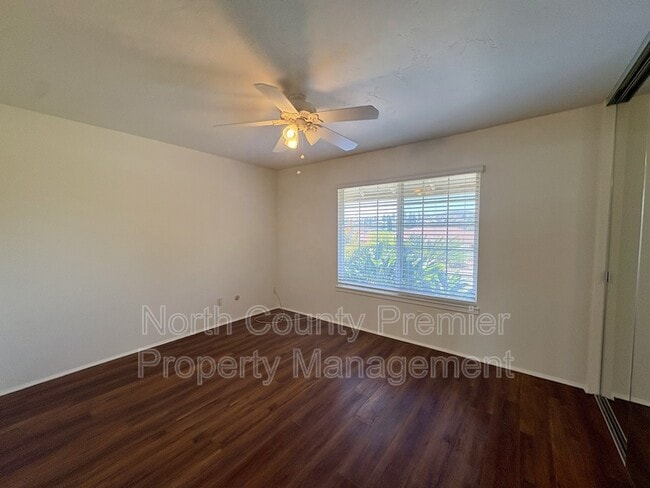 Building Photo - 17873 Sintonte Dr