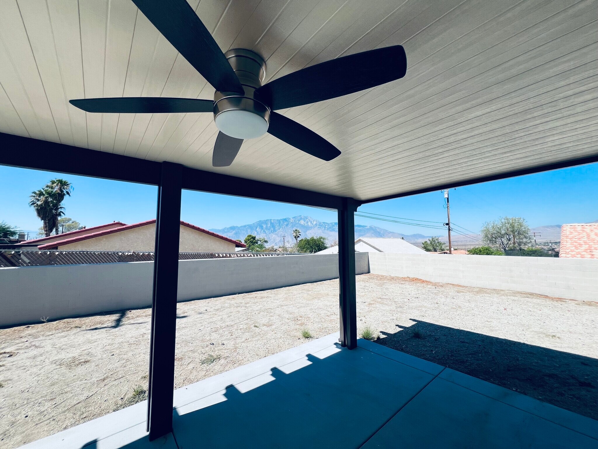 Building Photo - 66115 Avenida Cadena
