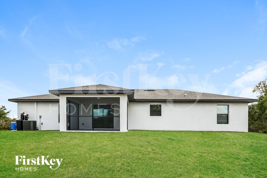 Building Photo - 2506 63rd St W
