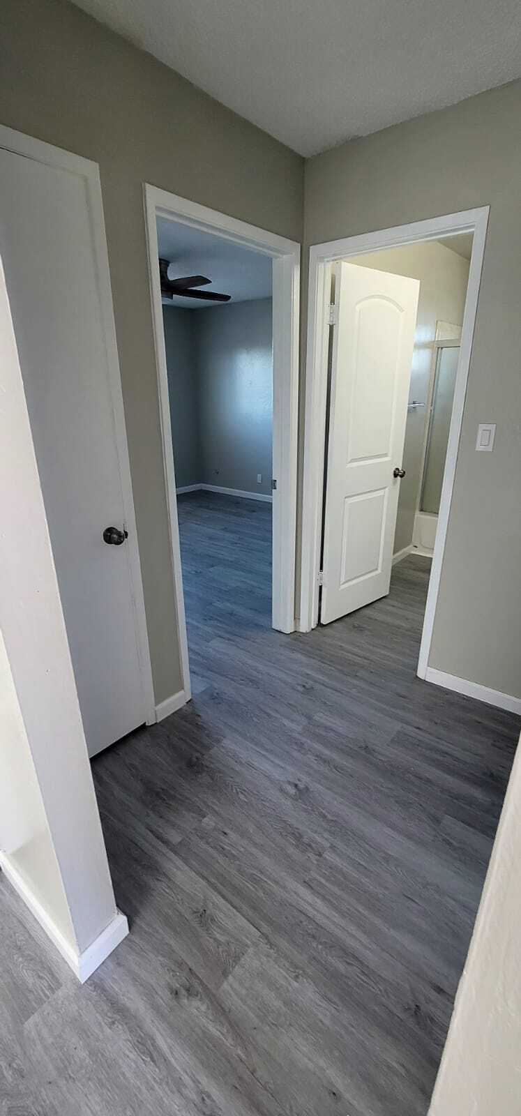 Building Photo - 1339 Rose St