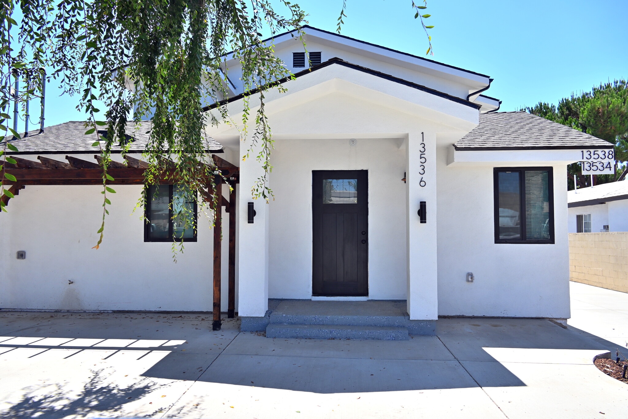 Building Photo - 13536 Remington St