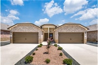 Building Photo - 1130 Stanley Wy