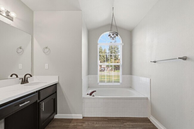 Building Photo - 3345 W Stuart Ave