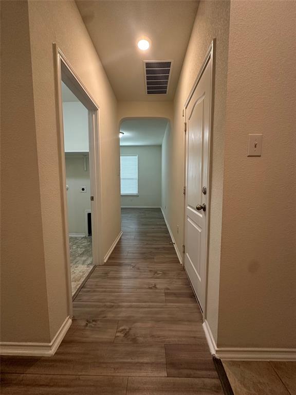 Building Photo - 6240 Mantalcino Dr