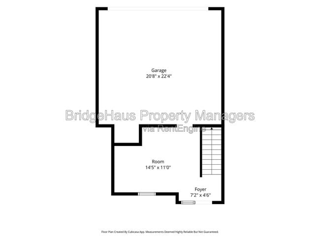 Building Photo - 3740 Third Ave