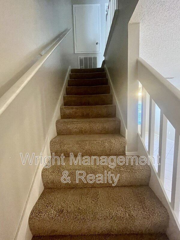 Building Photo - 12356 Berkeley Square Dr