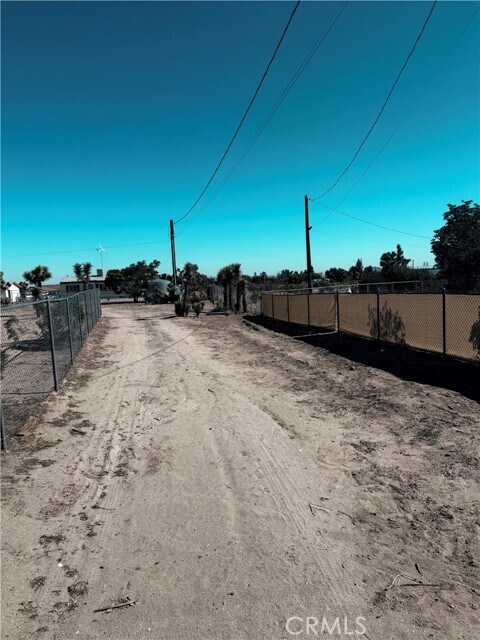 Building Photo - 4184 Amador Rd