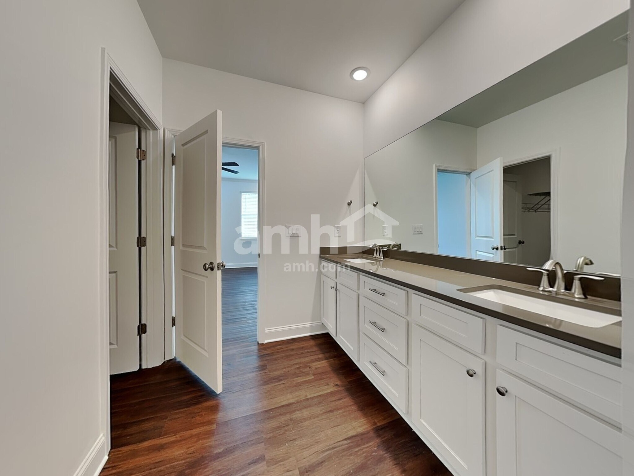 Building Photo - 846 Whatley Mill Cir SE