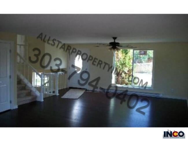 Building Photo - 16604 E Louisiana Dr