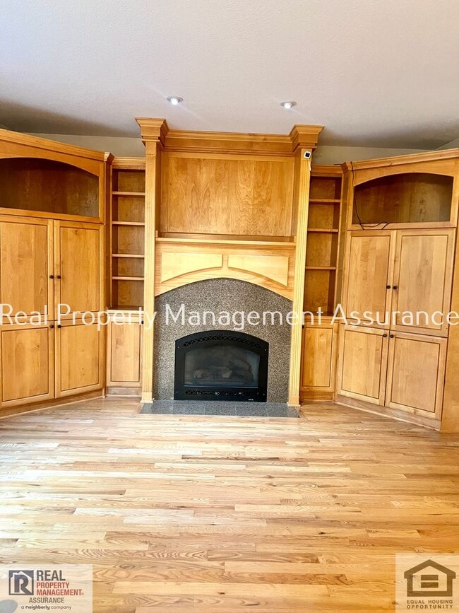 Building Photo - 16442 SW 132nd Terrace