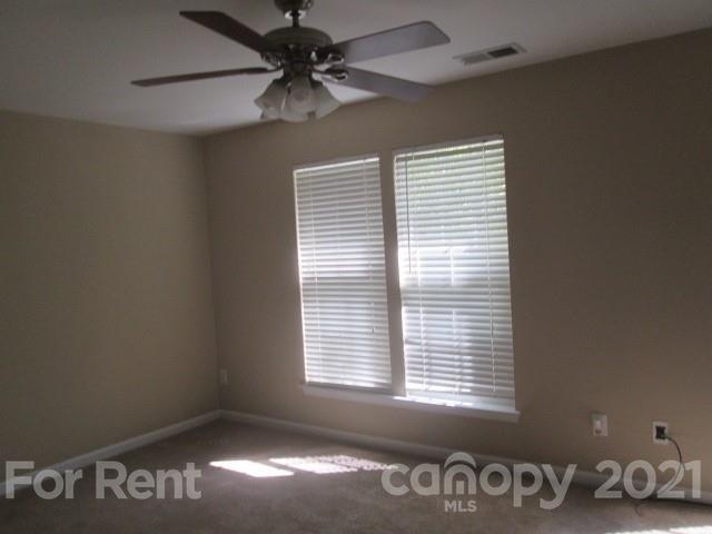 Building Photo - 12528 Eudora Ln
