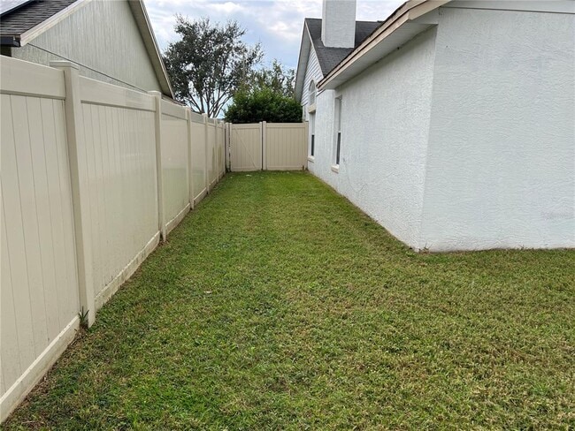 Building Photo - 14601 Eagles Crossing Dr