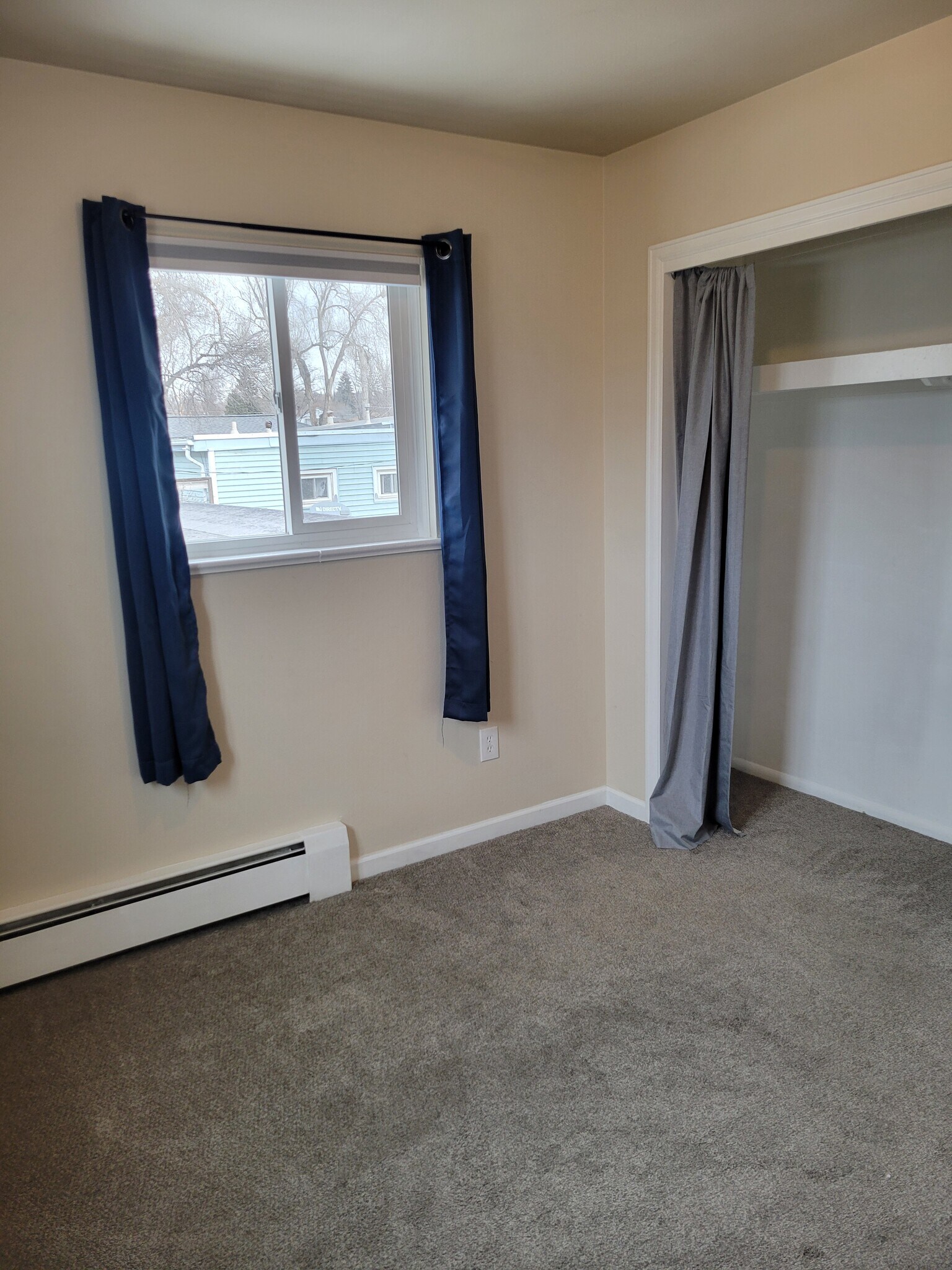 Building Photo - 7515 Stuart St