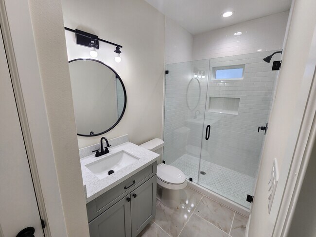 Building Photo - 238 W Levee St