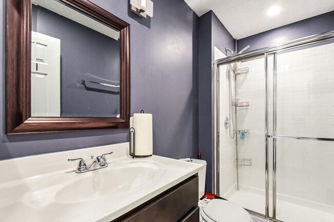 Building Photo - 1107 Huntmaster Terrace NE