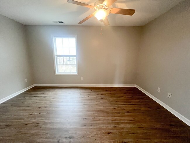Building Photo - 781 Cherrybark Ln