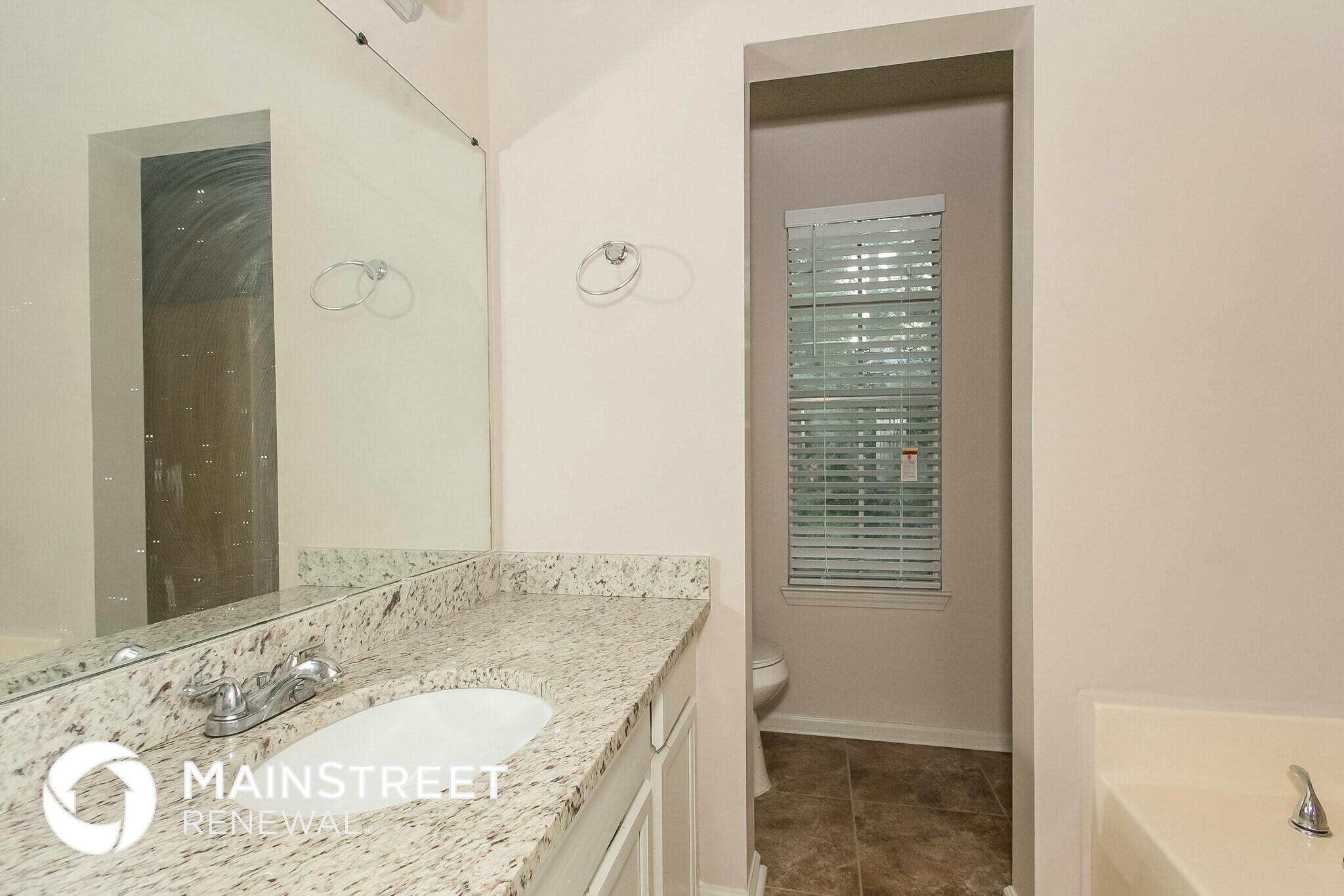 Building Photo - 2945 Woody Ct