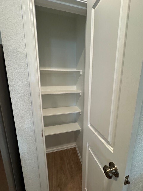 Building Photo - 3111 Stotesbery Dr